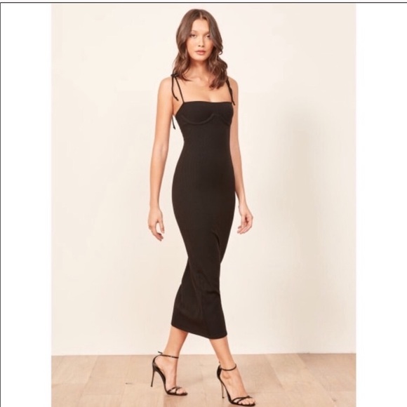 Reformation Dresses & Skirts - Reformation Dress